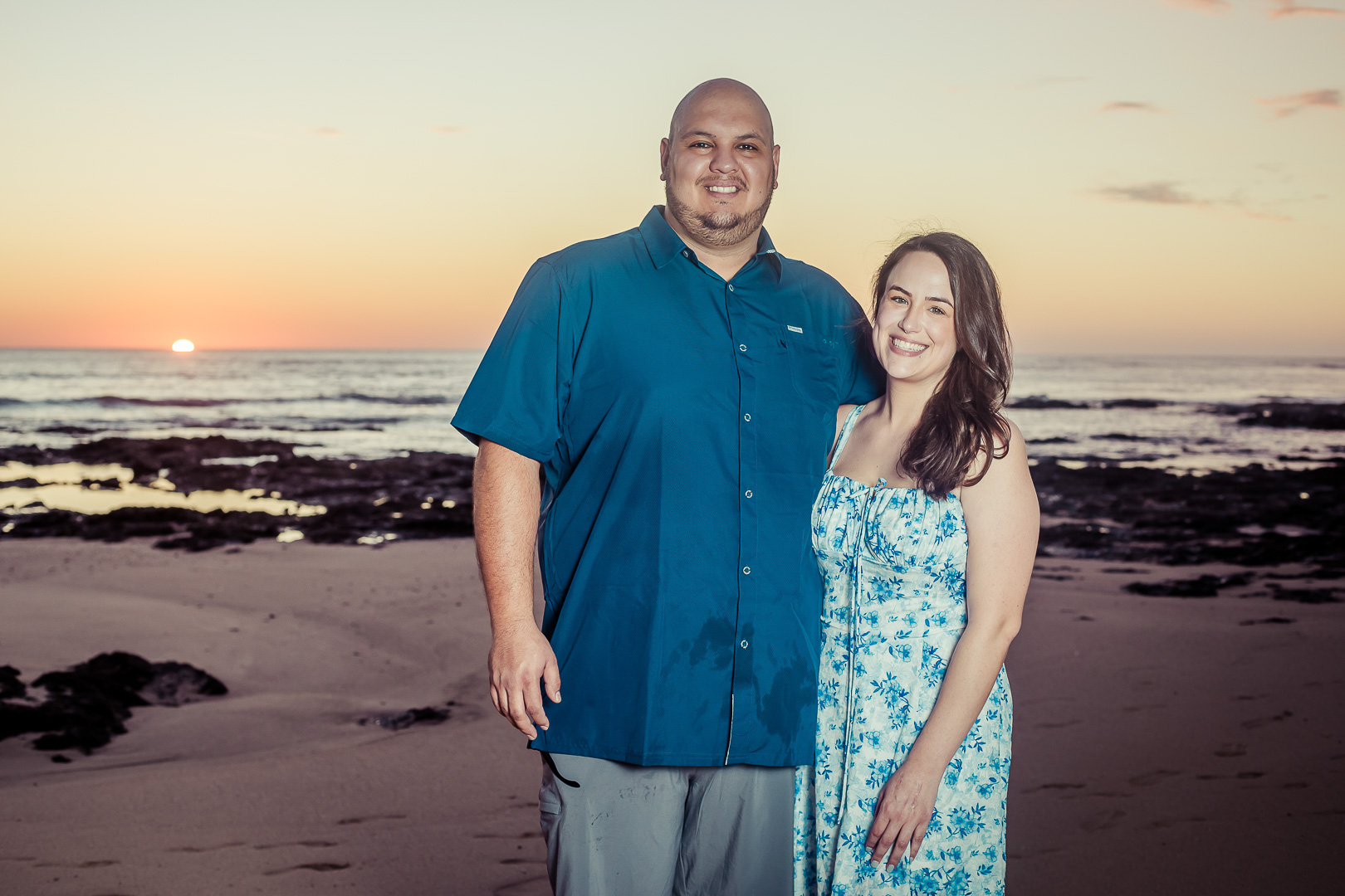 (c) bidrop.com-2024-02-23-180042_2048px