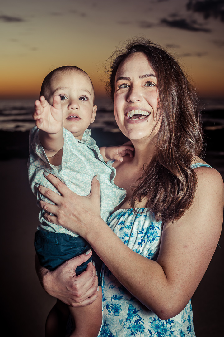 (c) bidrop.com-2024-02-23-181112_2048px