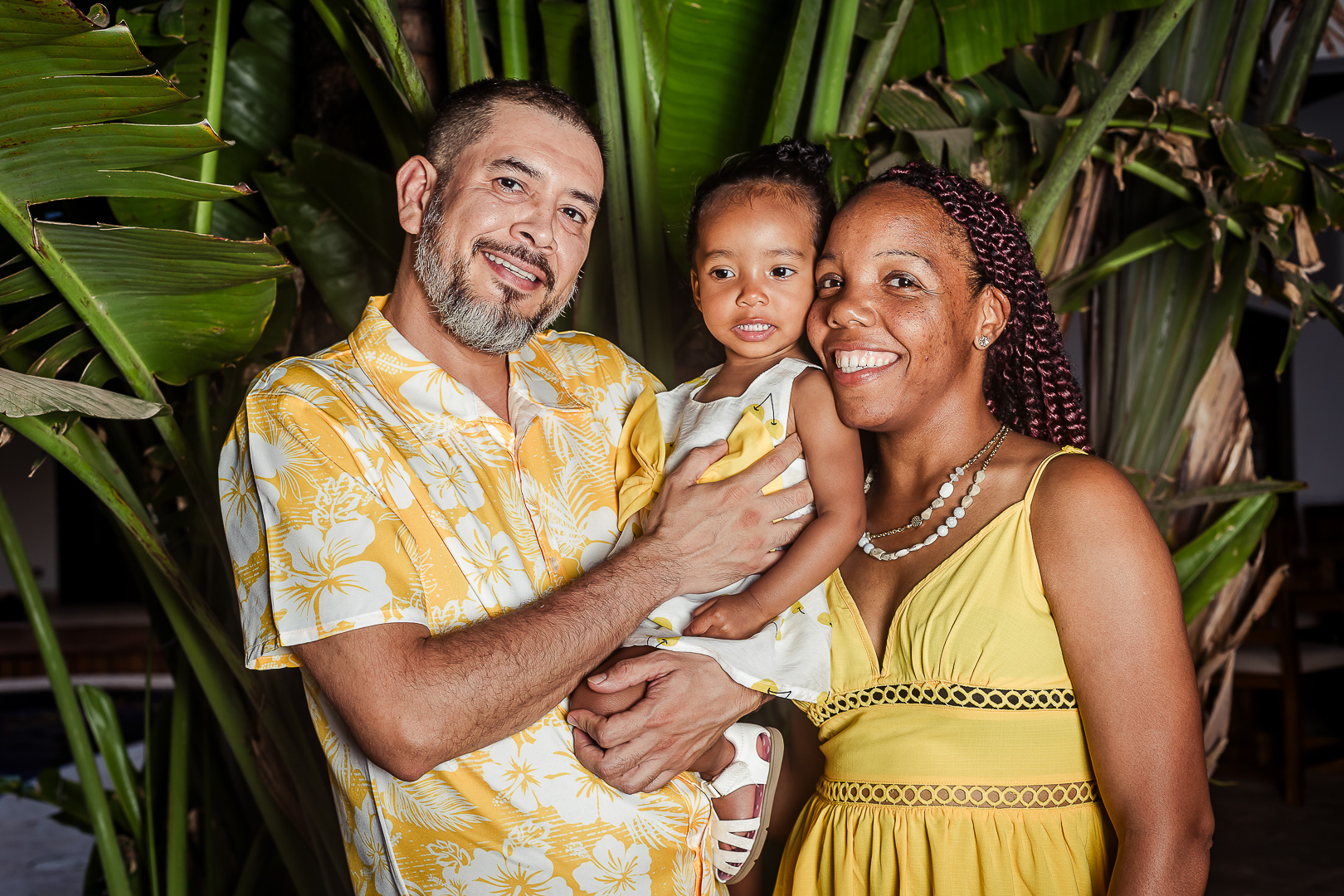 (c) bidrop.com-2024-04-24-173613_2048px