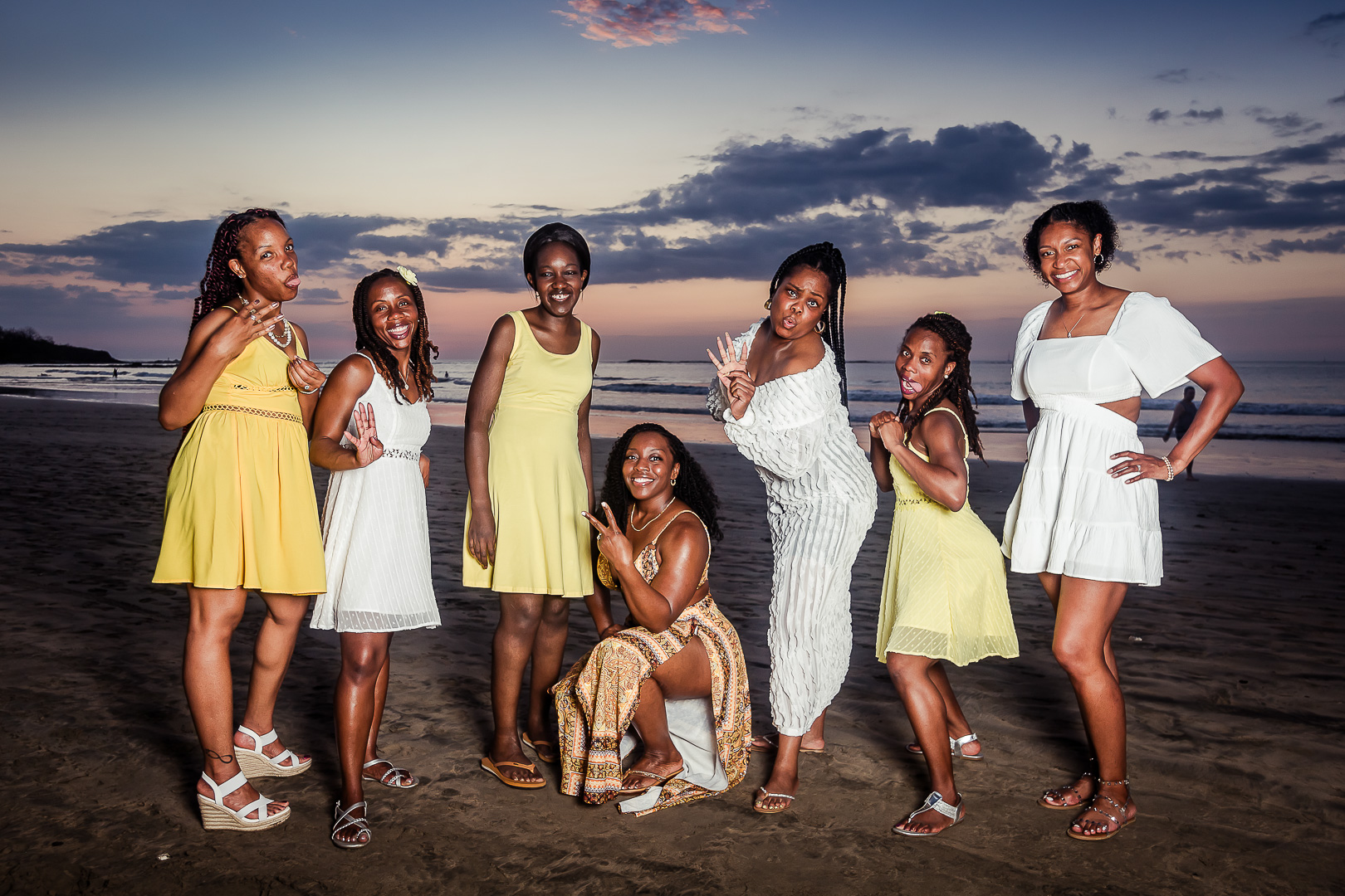 (c) bidrop.com-2024-04-24-180506_2048px