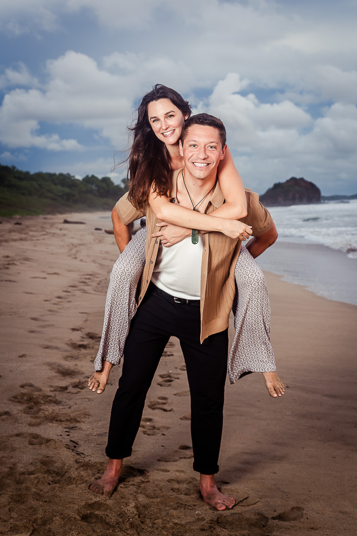 (c) bidrop.com-2024-06-12-173125_2048px