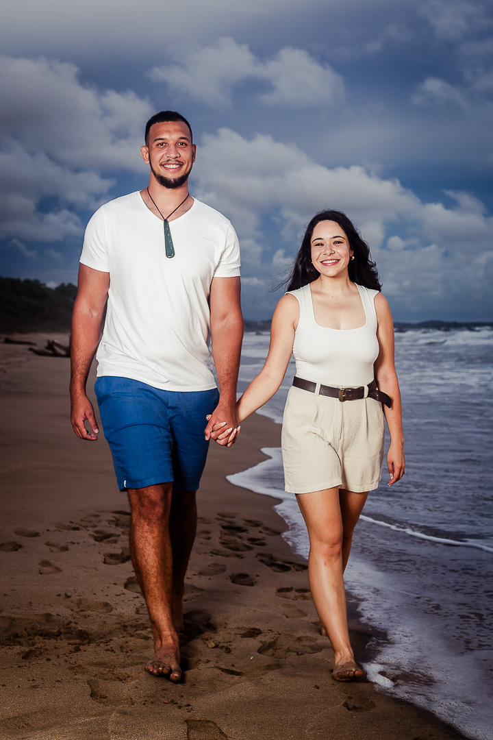 (c) bidrop.com-2024-06-12-173542_2048px