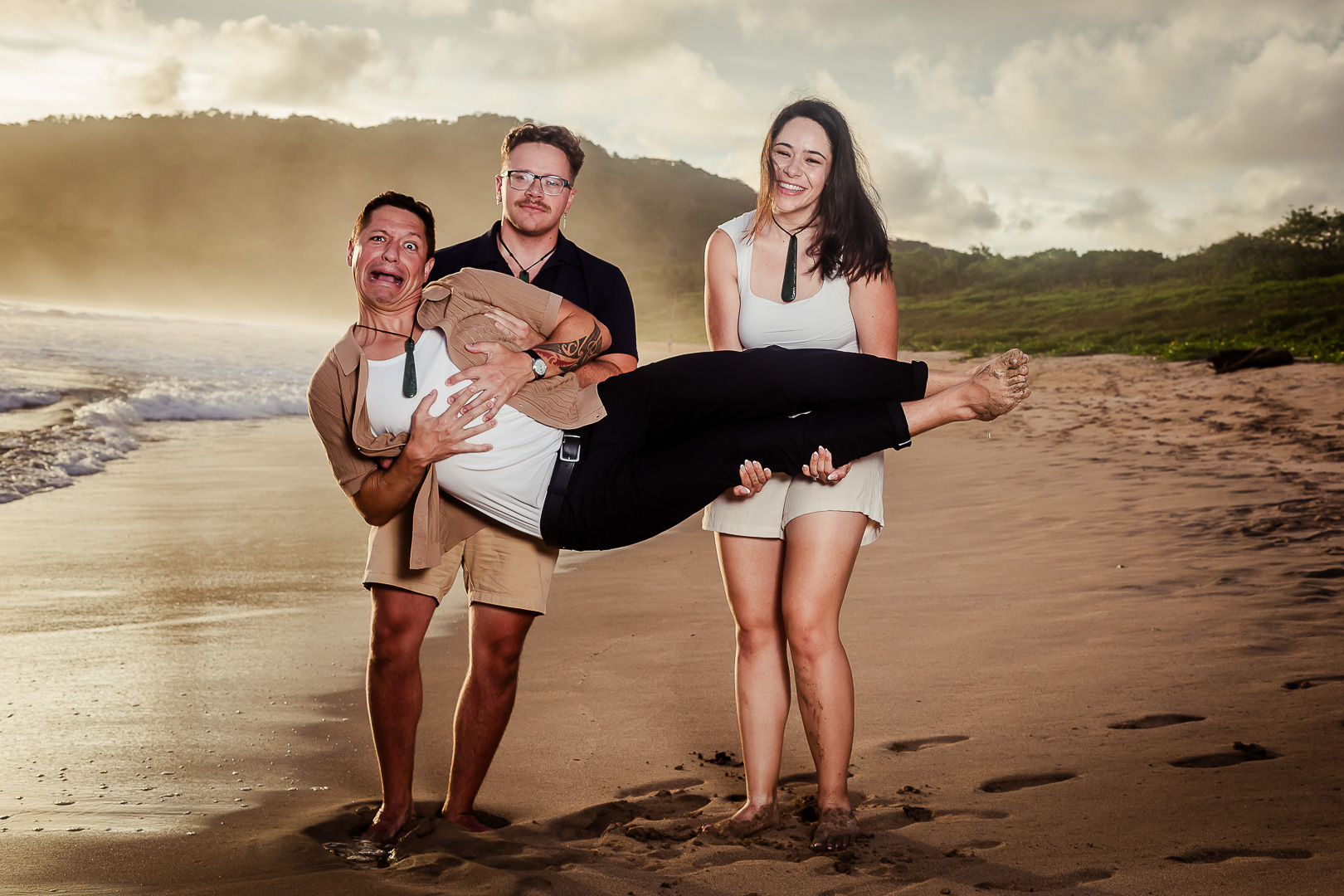 (c) bidrop.com-2024-06-12-174907_2048px