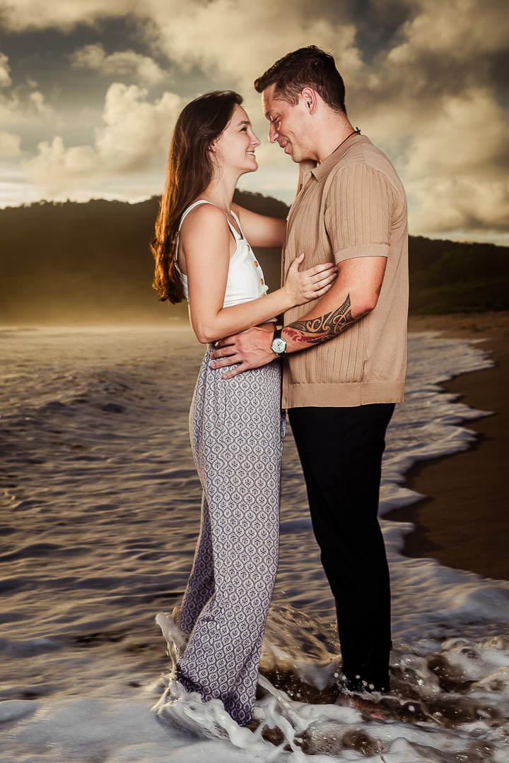 (c) bidrop.com-2024-06-12-175218_2048px