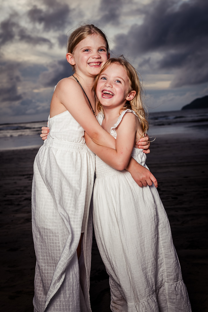 (c) bidrop.com-2024-06-17-174727_2048px