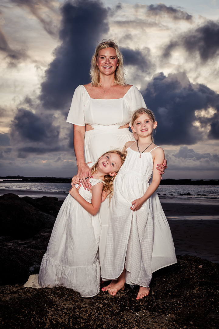 (c) bidrop.com-2024-06-17-175719_2048px