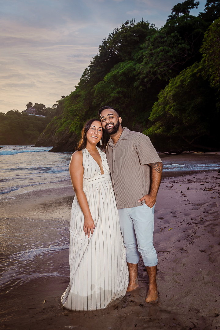 (c) bidrop.com-2024-08-22-173712_2048px