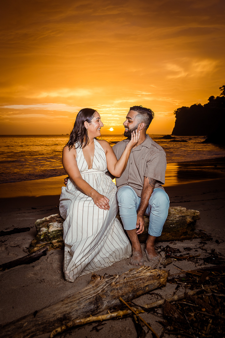 (c) bidrop.com-2024-08-22-180435_2048px